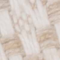 Thumbnail Image for Sunbrella Luxury Plains #305825-0002 54