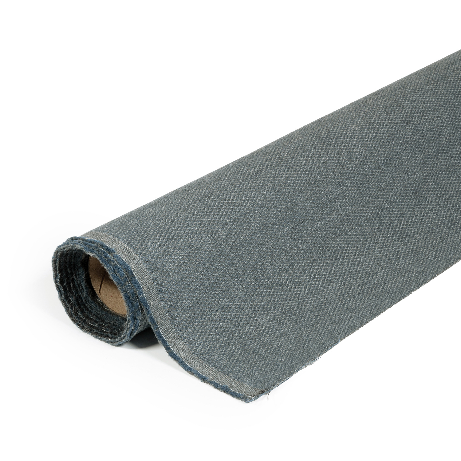 【新品未開封】IGNIO HEXA TARP 440cm x 440cm IGNIO イグニオ IG 22303HT-TC ヘキサ型タープTC 7010045402