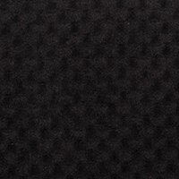 Thumbnail Image for Shelter-Rite 3540  40oz. 58