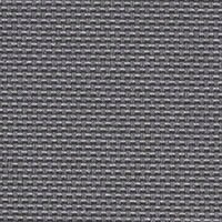 Thumbnail Image for Hydrofend CVR 60"  Cool Grey (Standard Pack 100 Yards)