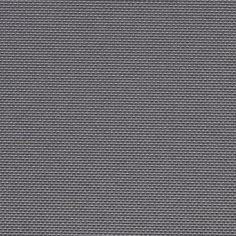 Image for Hydrofend CVR 60