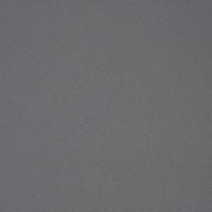 Thumbnail Image for Hydrofend CVR 60"  Cool Grey (Standard Pack 100 Yards)