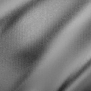 Thumbnail Image for Energy Shield #200 54" Reflective Silver/White (Standard Pack 100 Yards)