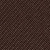 Thumbnail Image for Sunbrella Awning/Marine #6021-0000 60