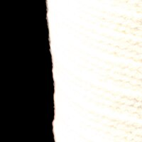 Thumbnail Image for Sunbrella Awning Braid  #681-ABA9506 13/16" x 100-yd Ivory (DISC) (ALT)