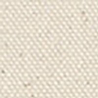 Thumbnail Image for Midwest Cotton Number Duck #6 60" 20-oz (Standard Pack 100 Yards)
