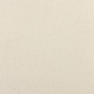 Thumbnail Image for Midwest Cotton Number Duck #6 60" 20-oz (Standard Pack 100 Yards)