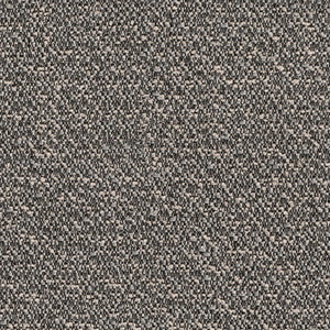 Thumbnail Image for Sunbrella European #J617 55" Wander Wolf (Standard Pack 38.28 Yards)