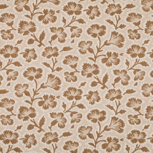 Mia Toffee official swatch