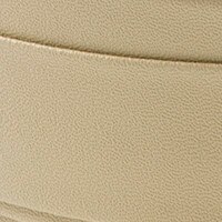 Thumbnail Image for Serge Ferrari Stamoid Binding  3/4" x 100-yd Sand