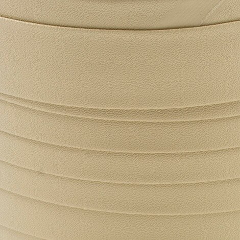 Image for Serge Ferrari Stamoid Binding  3/4