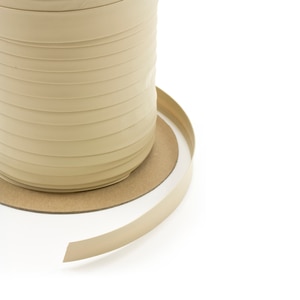 Thumbnail Image for Serge Ferrari Stamoid Binding  3/4" x 100-yd Sand