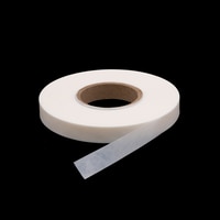 Thumbnail Image for Fabric Bond Welding Tape 7/8" x 100-yd White  #4U407608