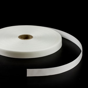 Thumbnail Image for Nylon Tape 281/N0088 3/4" x 100-yd White
