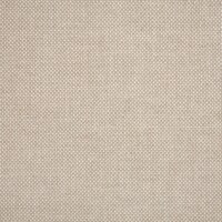 Thumbnail Image for Sunbrella Pure #16005-0004 54" Essential Sand (Standard Pack 55 Yards)  (EDC) (CLEARANCE)
