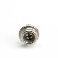 Thumbnail Image for DOT Durable Screw Stud 93-X8-103027-1A 5/8
