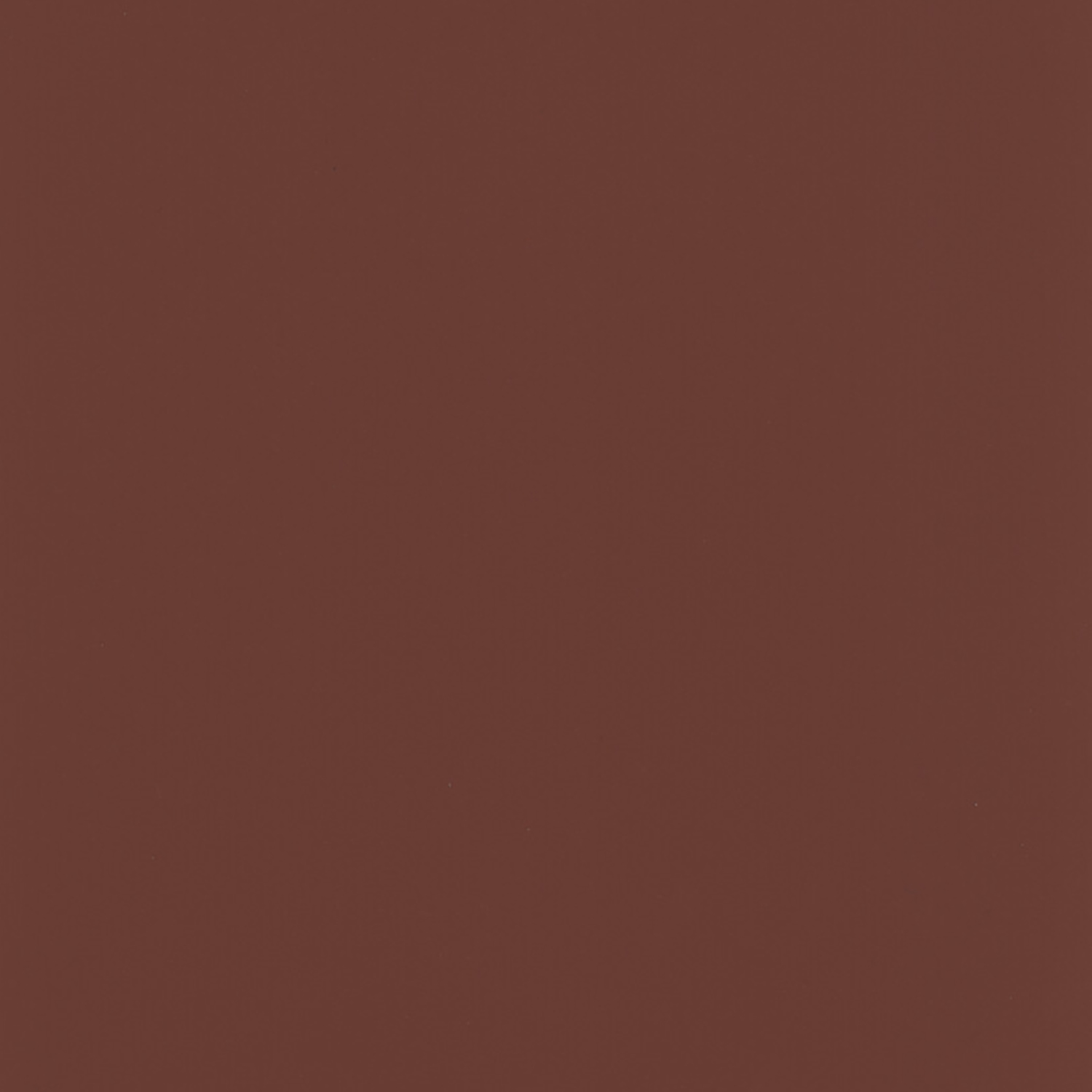 Serge Ferrari Soltis Proof 502 Satin Precontraint #502V2-20185C