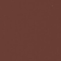Thumbnail Image for Serge Ferrari Soltis Proof 502 Satin Precontraint #502V2-20185C 70.9
