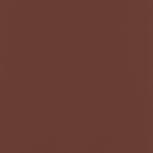 Thumbnail Image for Serge Ferrari Soltis Proof 502 Satin Precontraint #502V2-20185C 70.9" Terracotta (Standard Pack 43.745 Yards) (ED)