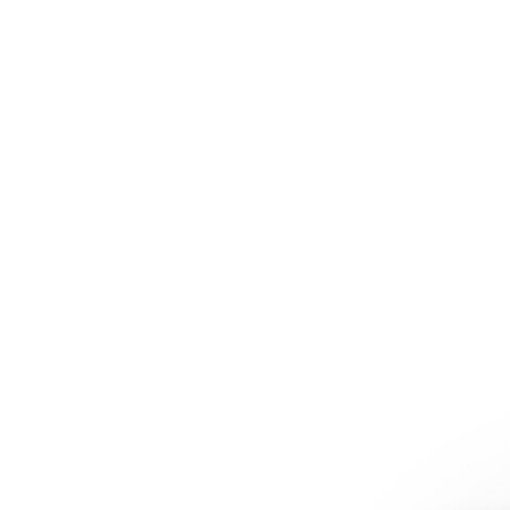 Image for Triglide 3 Bar Slide #105-0150 1-1/2