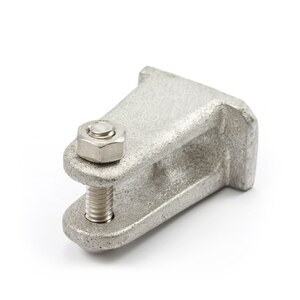 Thumbnail Image for Dietz Head Rod Hinge #51 Aluminum with Stainless Steel Fasteners