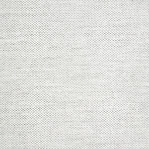 Thumbnail Image for Sunbrella Upholstery #40487-0002 54" Idol Cloud (Standard Pack 60 Yards)