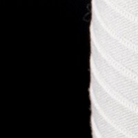Thumbnail Image for Sunbrella Marine Binding 3/4