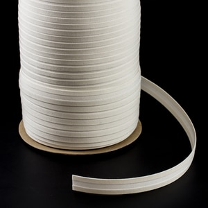 Thumbnail Image for Sunbrella Marine Binding 3/4" x 100-yd 4604 Natural
