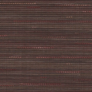 Thumbnail Image for SheerWeave 5000 #R11 98" Linen/Cranberry 3023905 (Standard Pack 30 Yards)  (Full Rolls Only)  (DSO)