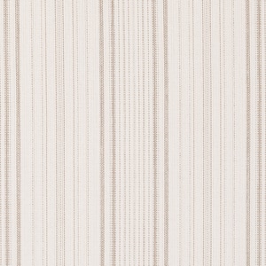 Rendition Linen official swatch