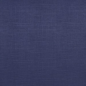 Thumbnail Image for Sunbrella Horizon Foam Back Textil 54" Navy #10201-0007 (Standard Pack 30 Yards) (ED)