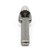 Thumbnail Image for Hand Special Hole Cutter #149 #4 1/2