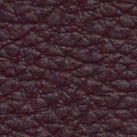 Thumbnail Image for Aura Upholstery #SCL-217 54" Retreat Plum (Standard Pack 30 Yards)