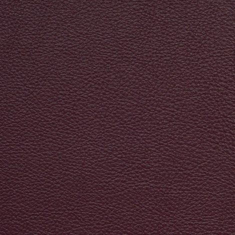 Image for Aura Upholstery #SCL-217 54