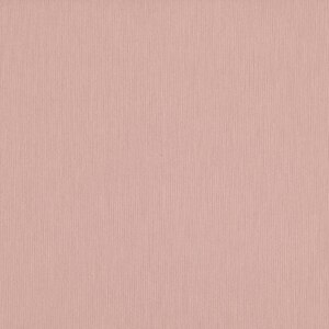 Thumbnail Image for Sunbrella European #SJA3965 54" Blush (Standard Pack 54.68 Yards)