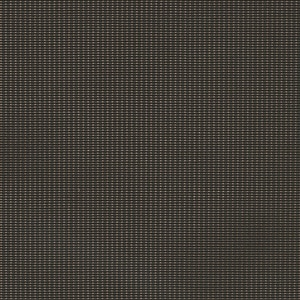 Thumbnail Image for SheerWeave 3000 #Q04 96" Chocolate 3005544 (Standard Pack 30 Yards)  (Full Rolls Only)  (DSO)