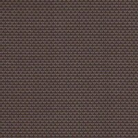 Thumbnail Image for SheerWeave 2100-01 #Q10 63" Bronze (Standard Pack 30 Yards) (Full Rolls Only) (DSO)