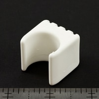 Thumbnail Image for Side Curtain Spacer Nylon 7/8
