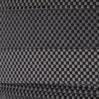 Thumbnail Image for Hydrofend Marine Binding 3/4