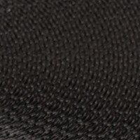 Thumbnail Image for Webbing Polyester #793 1-7/8