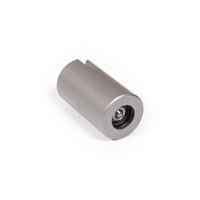 Thumbnail Image for DOT Die M840 #4308 Baby Durable Stud Setting Punch (ECUS) 2