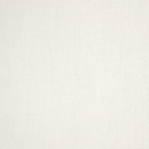 Thumbnail Image for Sunbrella Upholstery #40487-0001 54" Idol Snow (Standard Pack 60 Yards)