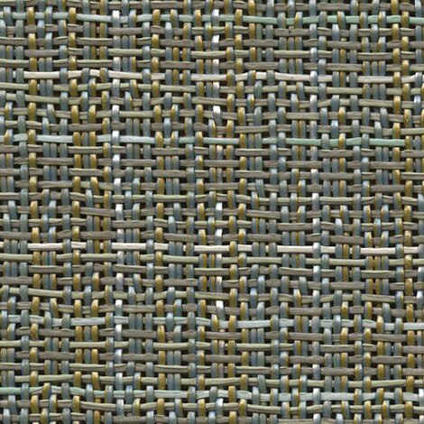 Image for Phifertex Cane Wicker Collection #LED 54