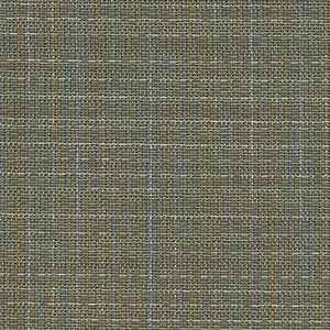 Thumbnail Image for Phifertex Cane Wicker Collection #LED 54" Charm Blue Haven 3035583 (Standard Pack 60 Yards)   (DSO)