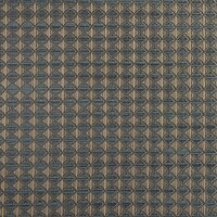 Thumbnail Image for Phifertex Cane Wicker Collection #LFP 54