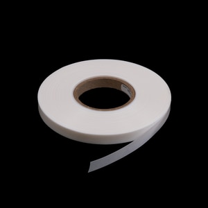 Thumbnail Image for Fabric Bond Welding Tape For Firesist Only 5/8" x 100-yd White