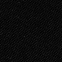 Thumbnail Image for Sunbrella Plus #84008-0000 80