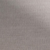 Thumbnail Image for Sunbrella Upholstery #40616-0002 54