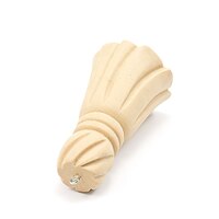 Thumbnail Image for Tassel Synthetic Wood 4 (DISC) 3