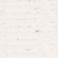 Thumbnail Image for Sunbrella Rockwell #46094-0001 54